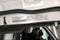 2022 Jeep Grand Cherokee Summit Reserve 4x4-Pano Roof-Htd/Cooled Massaging Leather