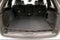 2022 Jeep Grand Cherokee Summit Reserve 4x4-Pano Roof-Htd/Cooled Massaging Leather