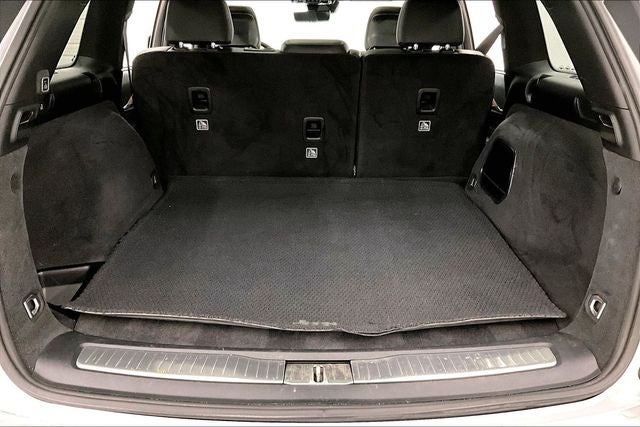 2022 Jeep Grand Cherokee Summit Reserve 4x4-Pano Roof-Htd/Cooled Massaging Leather