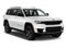 2023 Jeep Grand Cherokee L Altitude 4X4-Sunroof