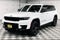 2023 Jeep Grand Cherokee L Altitude 4x4-Sunroof-Adaptive Cruise-Htd Seats