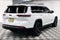 2023 Jeep Grand Cherokee L Altitude 4x4-Sunroof-Adaptive Cruise-Htd Seats