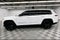 2023 Jeep Grand Cherokee L Altitude 4x4-Sunroof-Adaptive Cruise-Htd Seats