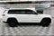 2023 Jeep Grand Cherokee L Altitude 4x4-Sunroof-Adaptive Cruise-Htd Seats