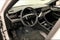 2023 Jeep Grand Cherokee L Altitude 4x4-Sunroof-Adaptive Cruise-Htd Seats