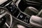 2023 Jeep Grand Cherokee L Altitude 4x4-Sunroof-Adaptive Cruise-Htd Seats