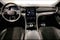 2023 Jeep Grand Cherokee L Altitude 4x4-Sunroof-Adaptive Cruise-Htd Seats
