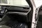 2023 Jeep Grand Cherokee L Altitude 4x4-Sunroof-Adaptive Cruise-Htd Seats