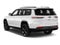 2023 Jeep Grand Cherokee L Altitude 4X4-Sunroof