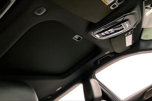 2023 Jeep Grand Cherokee L Altitude 4x4-Sunroof-Adaptive Cruise-Htd Seats
