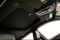 2023 Jeep Grand Cherokee L Altitude 4x4-Sunroof-Adaptive Cruise-Htd Seats