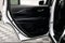 2023 Jeep Grand Cherokee L Altitude 4x4-Sunroof-Adaptive Cruise-Htd Seats