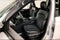 2023 Jeep Grand Cherokee L Altitude 4x4-Sunroof-Adaptive Cruise-Htd Seats