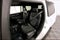 2023 Jeep Grand Cherokee L Altitude 4x4-Sunroof-Adaptive Cruise-Htd Seats