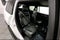 2023 Jeep Grand Cherokee L Altitude 4x4-Sunroof-Adaptive Cruise-Htd Seats
