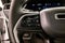 2023 Jeep Grand Cherokee L Altitude 4x4-Sunroof-Adaptive Cruise-Htd Seats