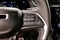 2023 Jeep Grand Cherokee L Altitude 4x4-Sunroof-Adaptive Cruise-Htd Seats