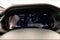 2023 Jeep Grand Cherokee L Altitude 4x4-Sunroof-Adaptive Cruise-Htd Seats