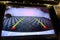 2023 Jeep Grand Cherokee L Altitude 4x4-Sunroof-Adaptive Cruise-Htd Seats