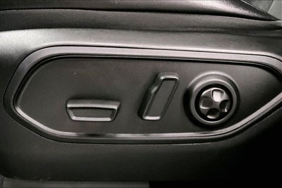 2023 Jeep Grand Cherokee L Altitude 4x4-Sunroof-Adaptive Cruise-Htd Seats