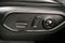 2023 Jeep Grand Cherokee L Altitude 4x4-Sunroof-Adaptive Cruise-Htd Seats