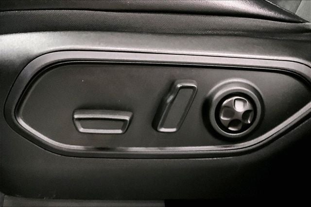 2023 Jeep Grand Cherokee L Altitude 4x4-Sunroof-Adaptive Cruise-Htd Seats