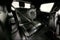 2023 Jeep Grand Cherokee L Altitude 4x4-Sunroof-Adaptive Cruise-Htd Seats