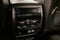 2023 Jeep Grand Cherokee L Altitude 4x4-Sunroof-Adaptive Cruise-Htd Seats