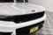 2023 Jeep Grand Cherokee L Altitude 4x4-Sunroof-Adaptive Cruise-Htd Seats