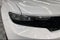 2023 Jeep Grand Cherokee L Altitude 4x4-Sunroof-Adaptive Cruise-Htd Seats