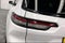 2023 Jeep Grand Cherokee L Altitude 4x4-Sunroof-Adaptive Cruise-Htd Seats