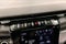 2023 Jeep Grand Cherokee L Altitude 4x4-Sunroof-Adaptive Cruise-Htd Seats