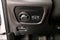 2023 Jeep Grand Cherokee L Altitude 4x4-Sunroof-Adaptive Cruise-Htd Seats