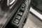 2023 Jeep Grand Cherokee L Altitude 4x4-Sunroof-Adaptive Cruise-Htd Seats