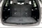 2023 Jeep Grand Cherokee L Altitude 4x4-Sunroof-Adaptive Cruise-Htd Seats