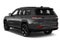 2023 Jeep Grand Cherokee L Altitude 4X4-Sunroof