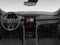 2023 Jeep Grand Cherokee L Altitude 4X4-Sunroof