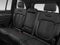 2025 Jeep Grand Cherokee L Altitude X 4X4-Adaptive Cruise Control