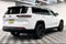 2025 Jeep Grand Cherokee L Altitude X 4x4-Sunroof-Adaptive Cruise-Htd Seats
