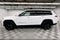 2025 Jeep Grand Cherokee L Altitude X 4x4-Sunroof-Adaptive Cruise-Htd Seats