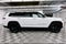 2025 Jeep Grand Cherokee L Altitude X 4x4-Sunroof-Adaptive Cruise-Htd Seats