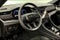 2025 Jeep Grand Cherokee L Altitude X 4x4-Sunroof-Adaptive Cruise-Htd Seats