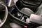2025 Jeep Grand Cherokee L Altitude X 4x4-Sunroof-Adaptive Cruise-Htd Seats