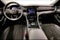 2025 Jeep Grand Cherokee L Altitude X 4x4-Sunroof-Adaptive Cruise-Htd Seats