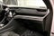 2025 Jeep Grand Cherokee L Altitude X 4x4-Sunroof-Adaptive Cruise-Htd Seats
