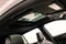2025 Jeep Grand Cherokee L Altitude X 4x4-Sunroof-Adaptive Cruise-Htd Seats