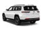 2025 Jeep Grand Cherokee L Altitude X 4X4-Adaptive Cruise Control