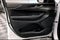 2025 Jeep Grand Cherokee L Altitude X 4x4-Sunroof-Adaptive Cruise-Htd Seats