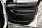 2025 Jeep Grand Cherokee L Altitude X 4x4-Sunroof-Adaptive Cruise-Htd Seats