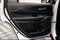 2025 Jeep Grand Cherokee L Altitude X 4x4-Sunroof-Adaptive Cruise-Htd Seats
